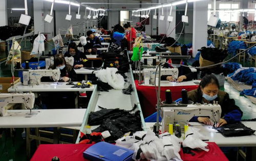 我國出口最多的商品是什么 不是服裝玩具,2個月賣了2100億