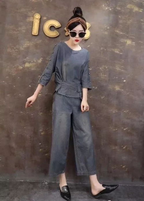 頂級服飾陪您清涼過夏