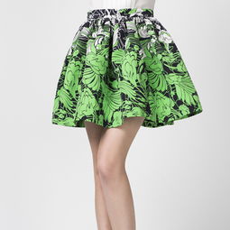 圣巧依女裝 品牌介紹 可以加盟嗎