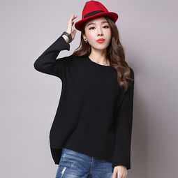 圖片,海量精選高清圖片庫 嘉興市秀洲區洪合縫愛羊毛衫經營部