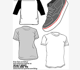 普通運動鞋產品工業圖片_普通運動鞋產品工業素材_普通運動鞋產品工業模板免費下載