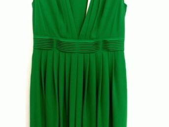 圖 廠家直銷一手貨源資托麗品牌女裝批發 深圳服裝 鞋帽 箱包