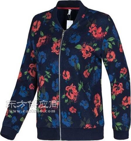 2016冬季加絨加厚運動服運動服品牌設計男裝棉夾克廠家直銷廠商圖片