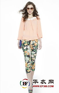 摩地服飾女裝產(chǎn)品 產(chǎn)品圖片 加盟店怎么樣