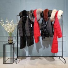 大碼女裝韓版秋冬價(jià)格 大碼女裝韓版秋冬公司 圖片 視頻