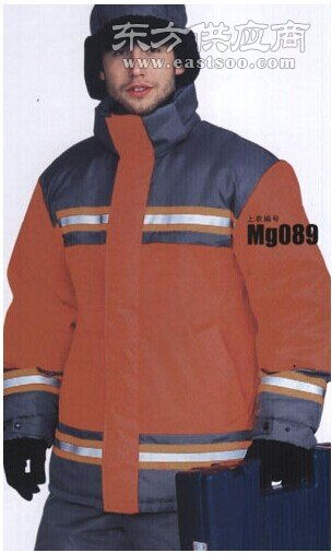 尚真服飾專業(yè)生產(chǎn) 南海廠家 廠家圖片