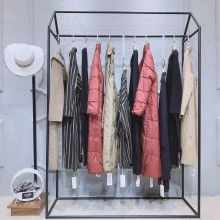 冬裝中高檔女裝價(jià)格 冬裝中高檔女裝公司 圖片 視頻