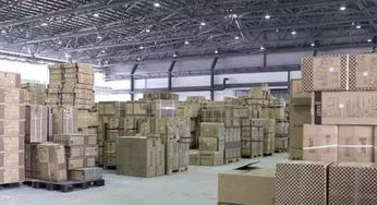 這才是昆山真正的工廠特賣會 萬件品牌服裝低至1折 全城瘋搶