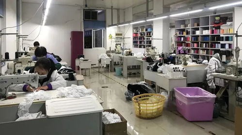 上市了 舟山企業生產的口罩通過檢測,可反復使用