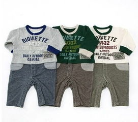 爆谷 爆米花提供嬰兒服飾 兒童服裝 孕婦服飾等產(chǎn)品