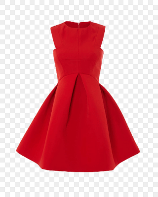 從素材到設計 覓知網如何成為女士服飾創作的專業寶庫