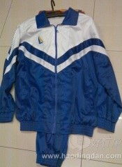 路凱服飾工廠 匠心織就品質，時尚引領未來